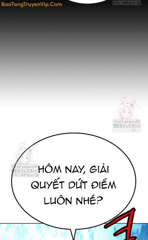 Nhân Trùng Đại Chiến Chap 160 - Next Chap 161