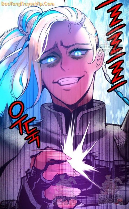 Nhân Trùng Đại Chiến Chap 160 - Next Chap 161