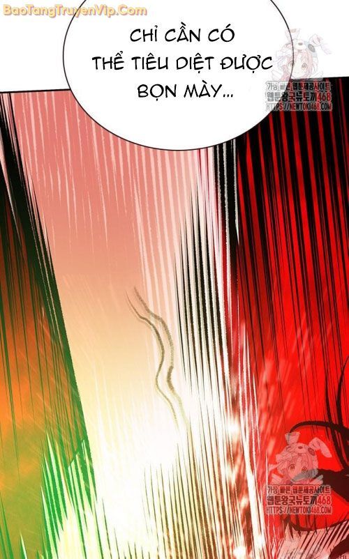 Nhân Trùng Đại Chiến Chap 160 - Next Chap 161