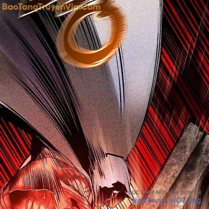 Nhân Trùng Đại Chiến Chap 162 - Next Chap 163