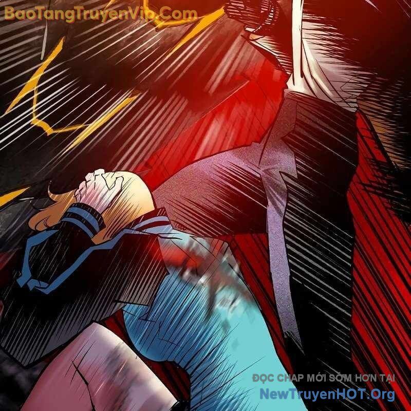 Nhân Trùng Đại Chiến Chap 162 - Next Chap 163