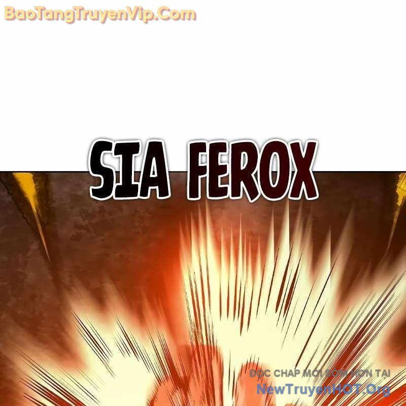 Nhân Trùng Đại Chiến Chap 162 - Next Chap 163