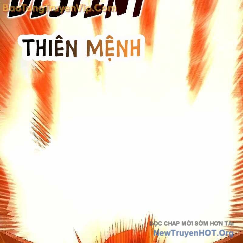 Nhân Trùng Đại Chiến Chap 162 - Next Chap 163