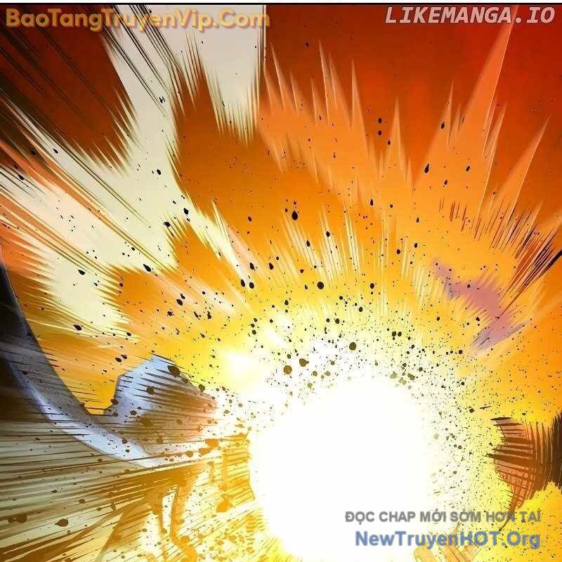 Nhân Trùng Đại Chiến Chap 162 - Next Chap 163