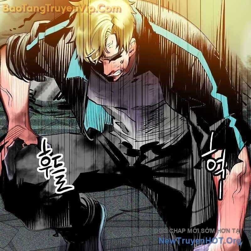 Nhân Trùng Đại Chiến Chap 162 - Next Chap 163