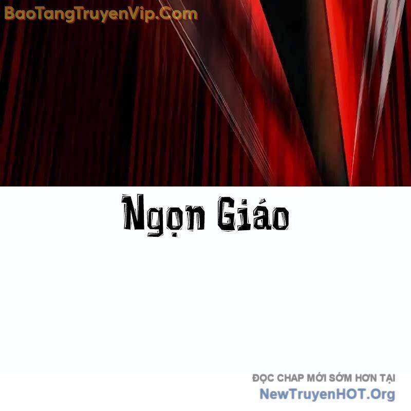 Nhân Trùng Đại Chiến Chap 162 - Next Chap 163