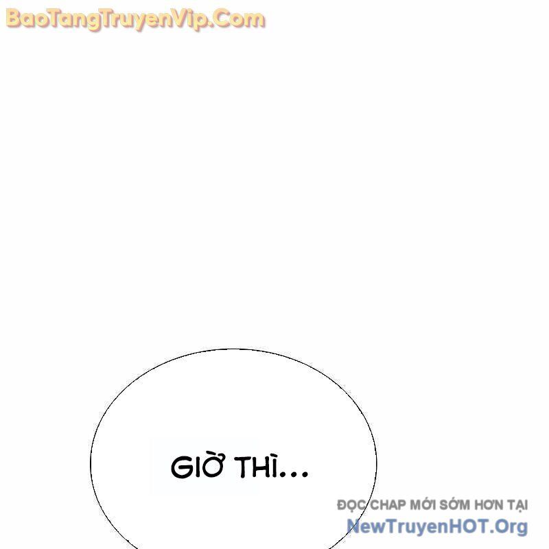 Nhân Trùng Đại Chiến Chap 162 - Next Chap 163