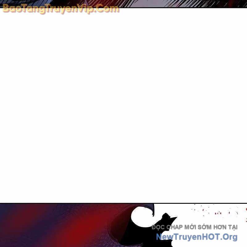 Nhân Trùng Đại Chiến Chap 162 - Next Chap 163