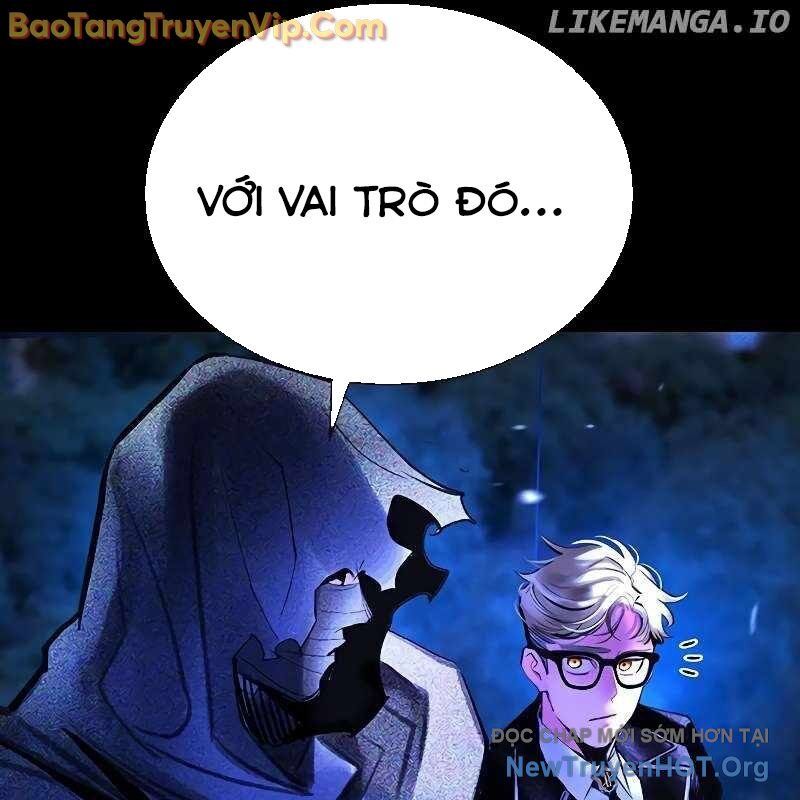 Nhân Trùng Đại Chiến Chap 162 - Next Chap 163