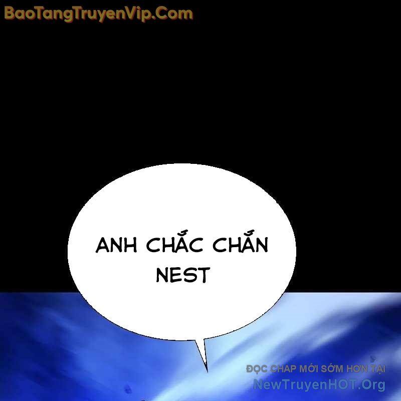 Nhân Trùng Đại Chiến Chap 162 - Next Chap 163