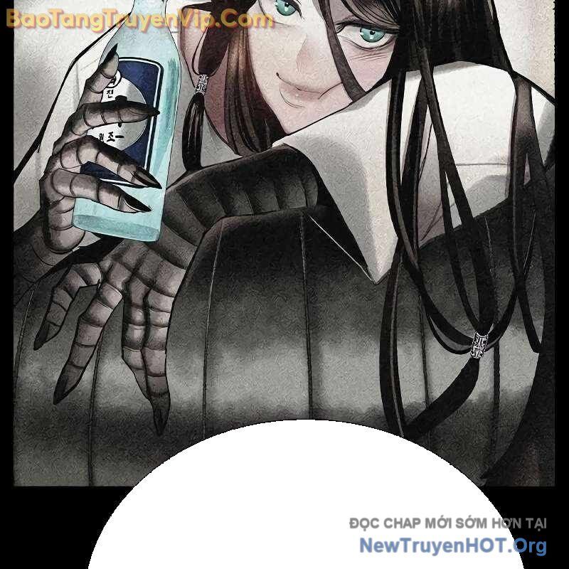 Nhân Trùng Đại Chiến Chap 162 - Next Chap 163