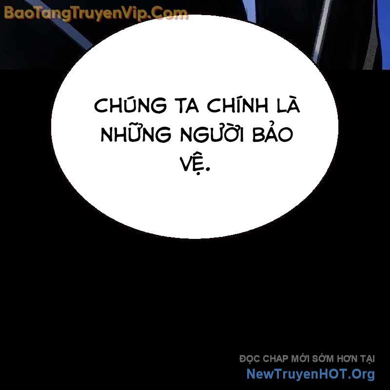Nhân Trùng Đại Chiến Chap 162 - Next Chap 163