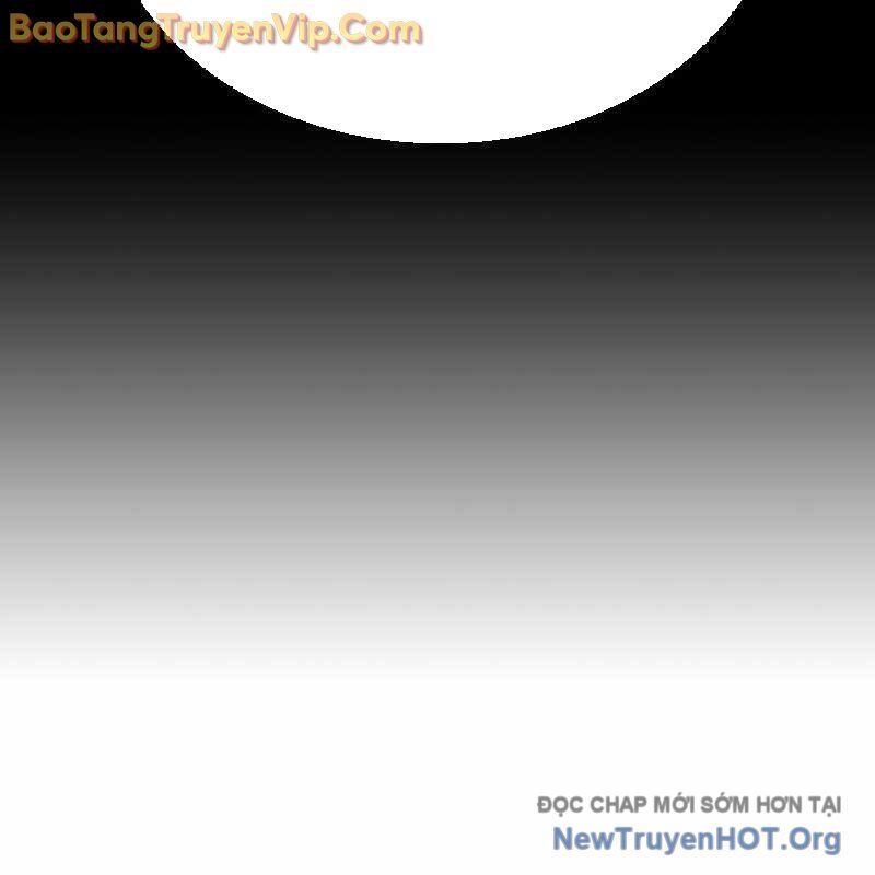 Nhân Trùng Đại Chiến Chap 162 - Next Chap 163