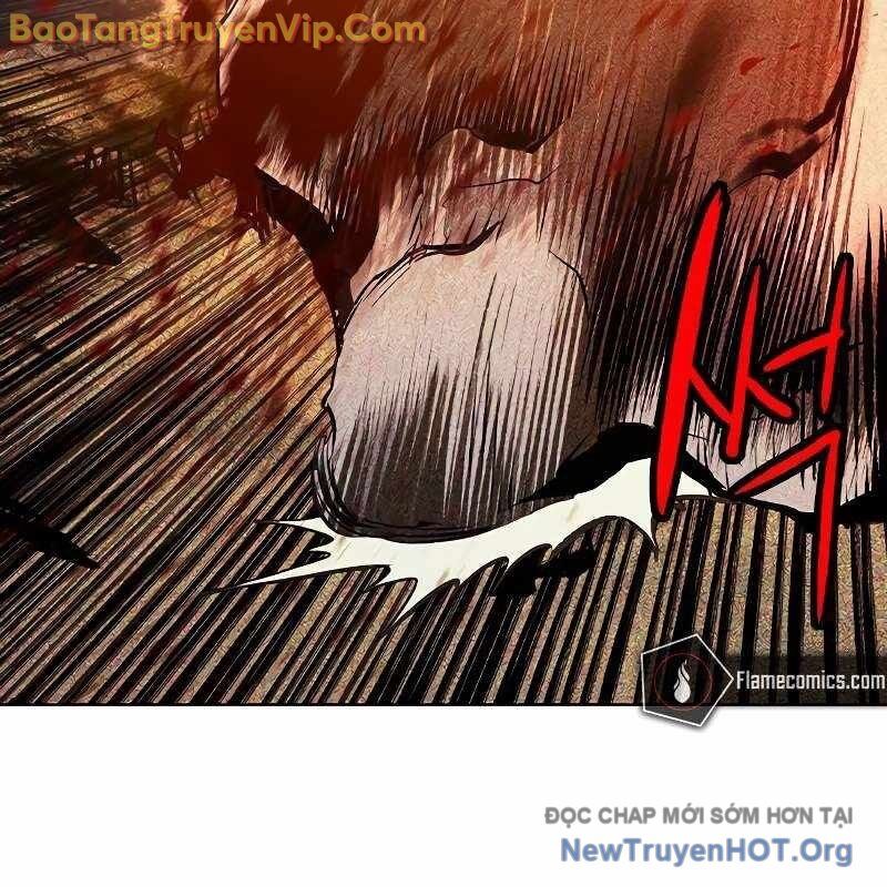 Nhân Trùng Đại Chiến Chap 162 - Next Chap 163