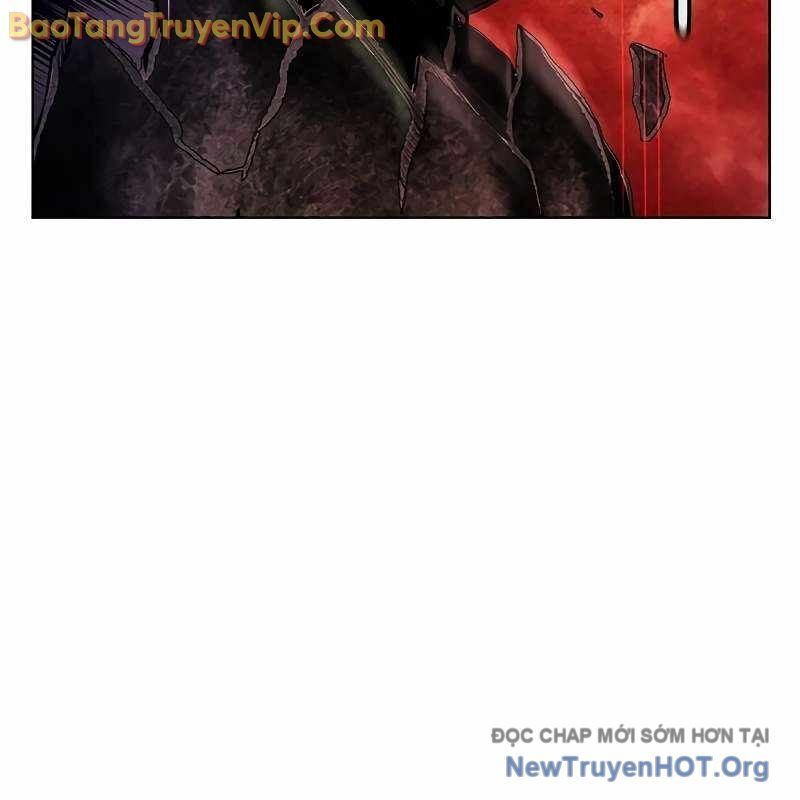 Nhân Trùng Đại Chiến Chap 162 - Next Chap 163