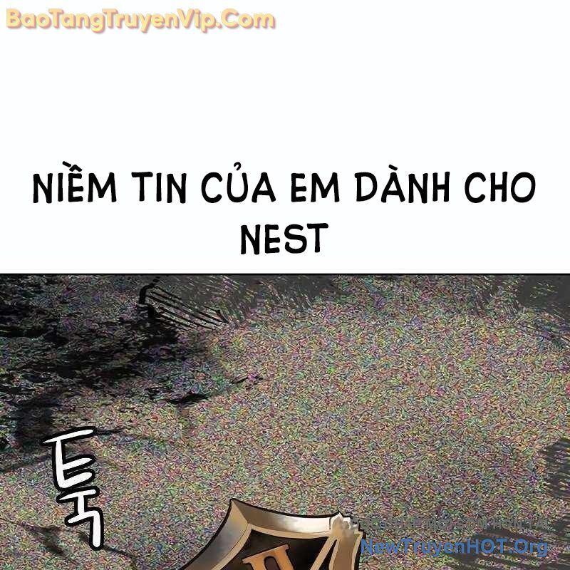 Nhân Trùng Đại Chiến Chap 162 - Next Chap 163