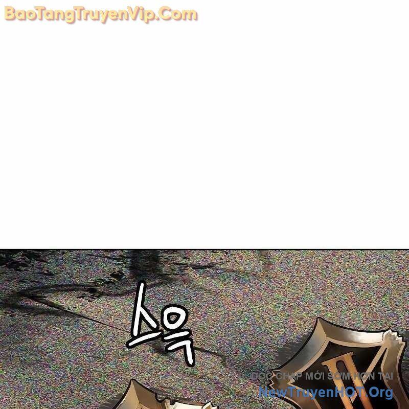 Nhân Trùng Đại Chiến Chap 162 - Next Chap 163