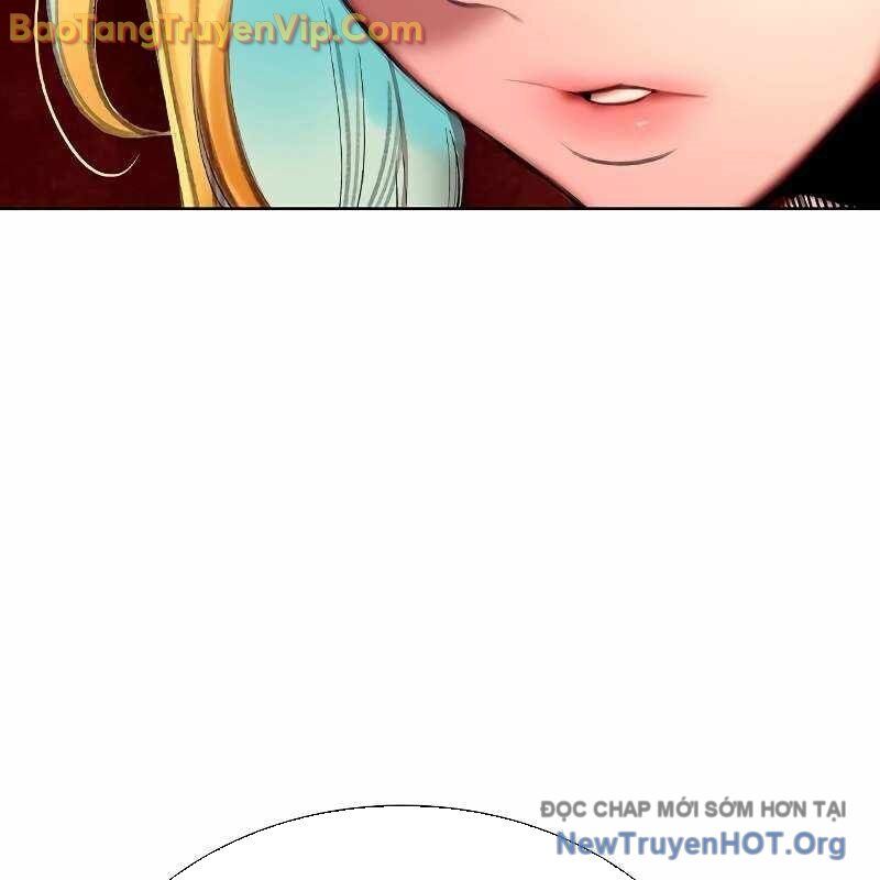 Nhân Trùng Đại Chiến Chap 162 - Next Chap 163