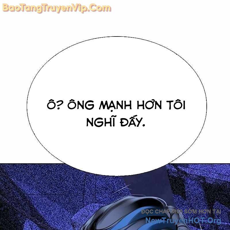 Nhân Trùng Đại Chiến Chap 162 - Next Chap 163