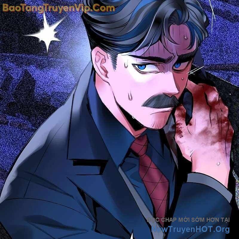 Nhân Trùng Đại Chiến Chap 162 - Next Chap 163