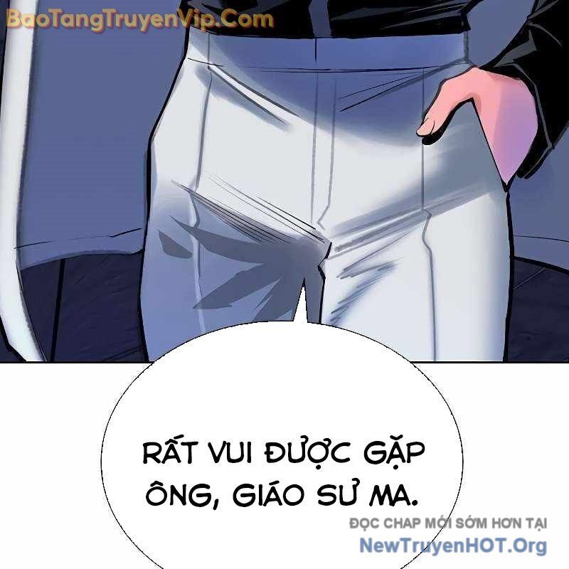 Nhân Trùng Đại Chiến Chap 162 - Next Chap 163