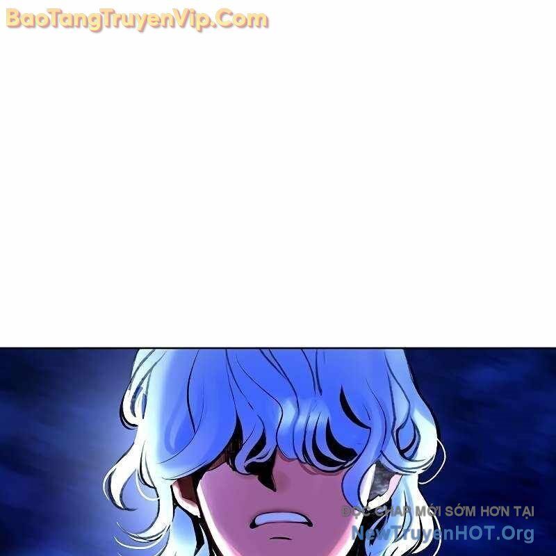 Nhân Trùng Đại Chiến Chap 162 - Next Chap 163