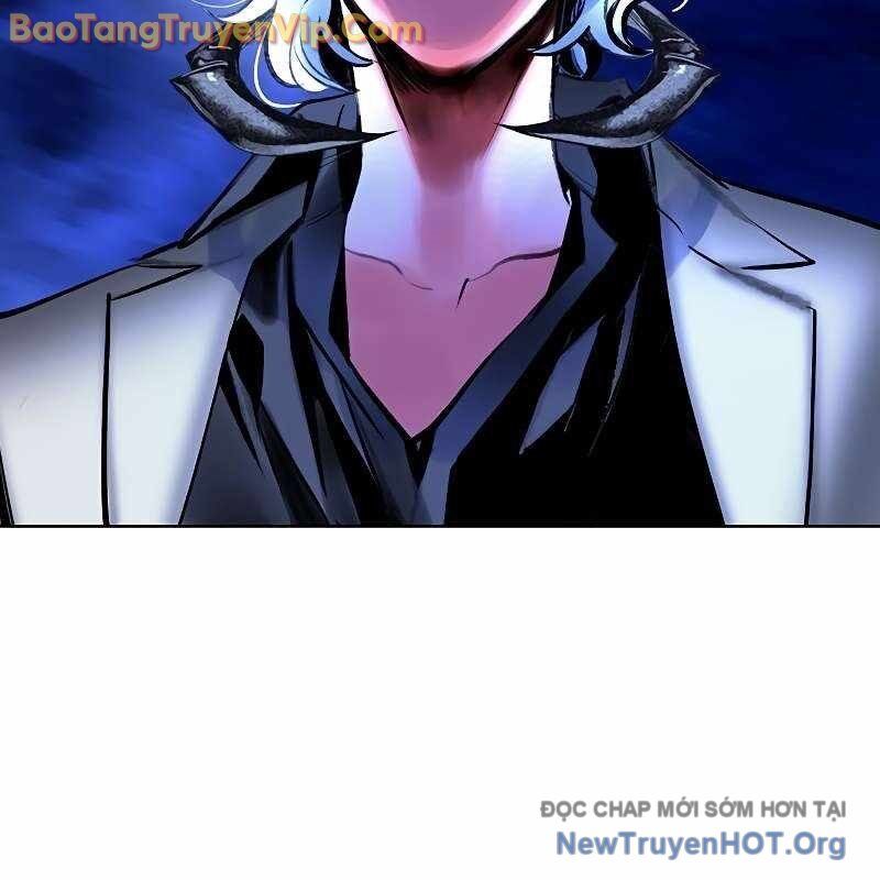 Nhân Trùng Đại Chiến Chap 162 - Next Chap 163