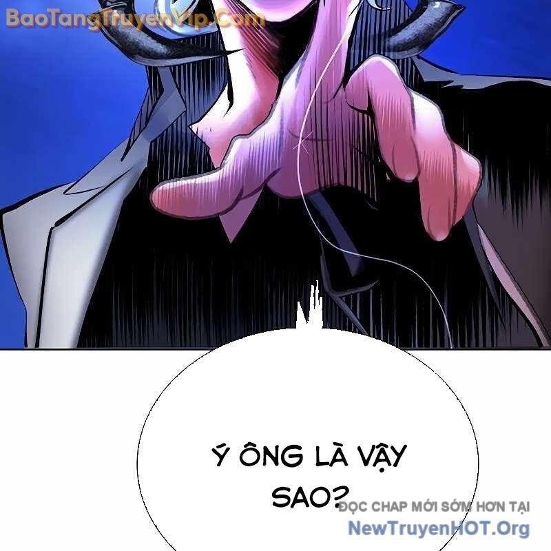 Nhân Trùng Đại Chiến Chap 162 - Next Chap 163