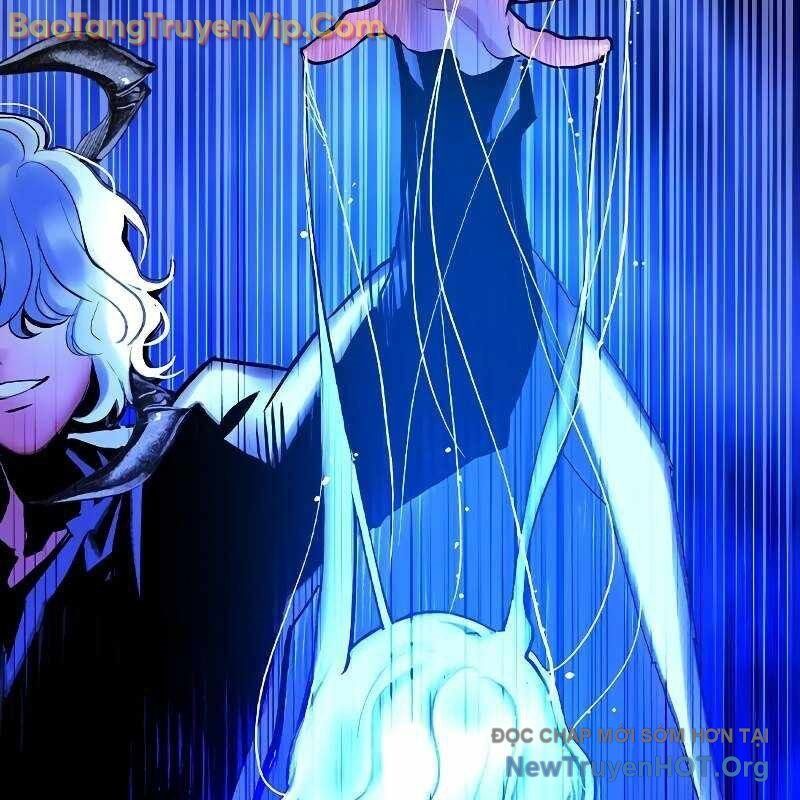 Nhân Trùng Đại Chiến Chap 162 - Next Chap 163