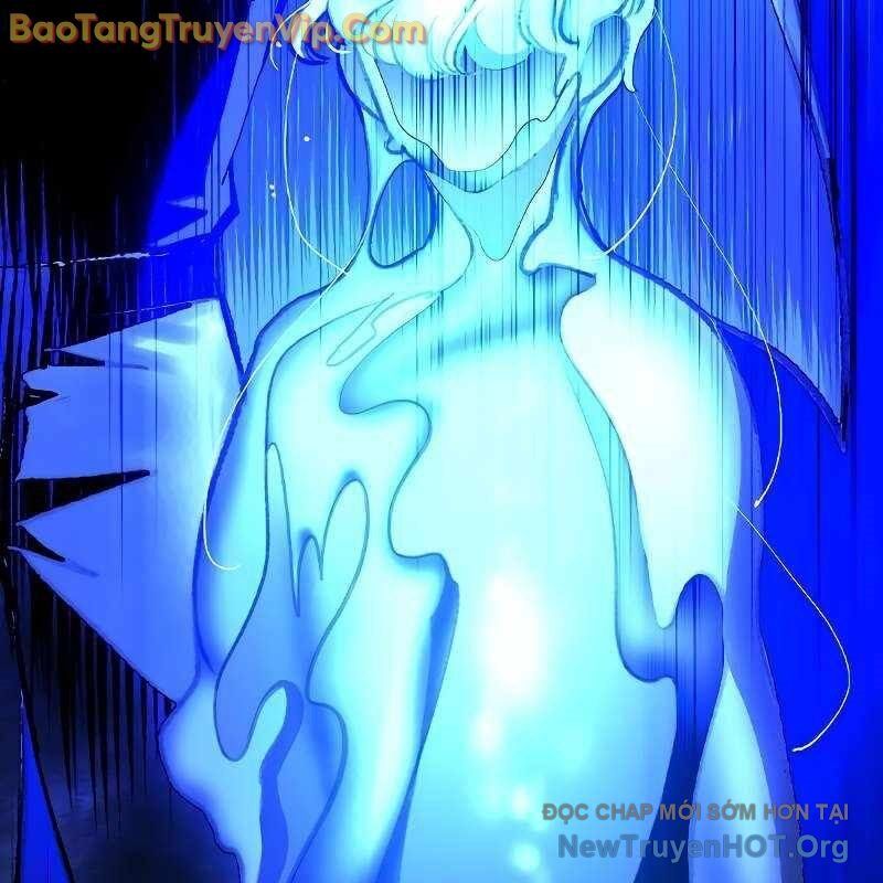 Nhân Trùng Đại Chiến Chap 162 - Next Chap 163