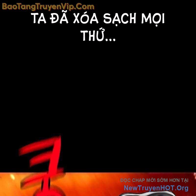 Nhân Trùng Đại Chiến Chap 162 - Next Chap 163