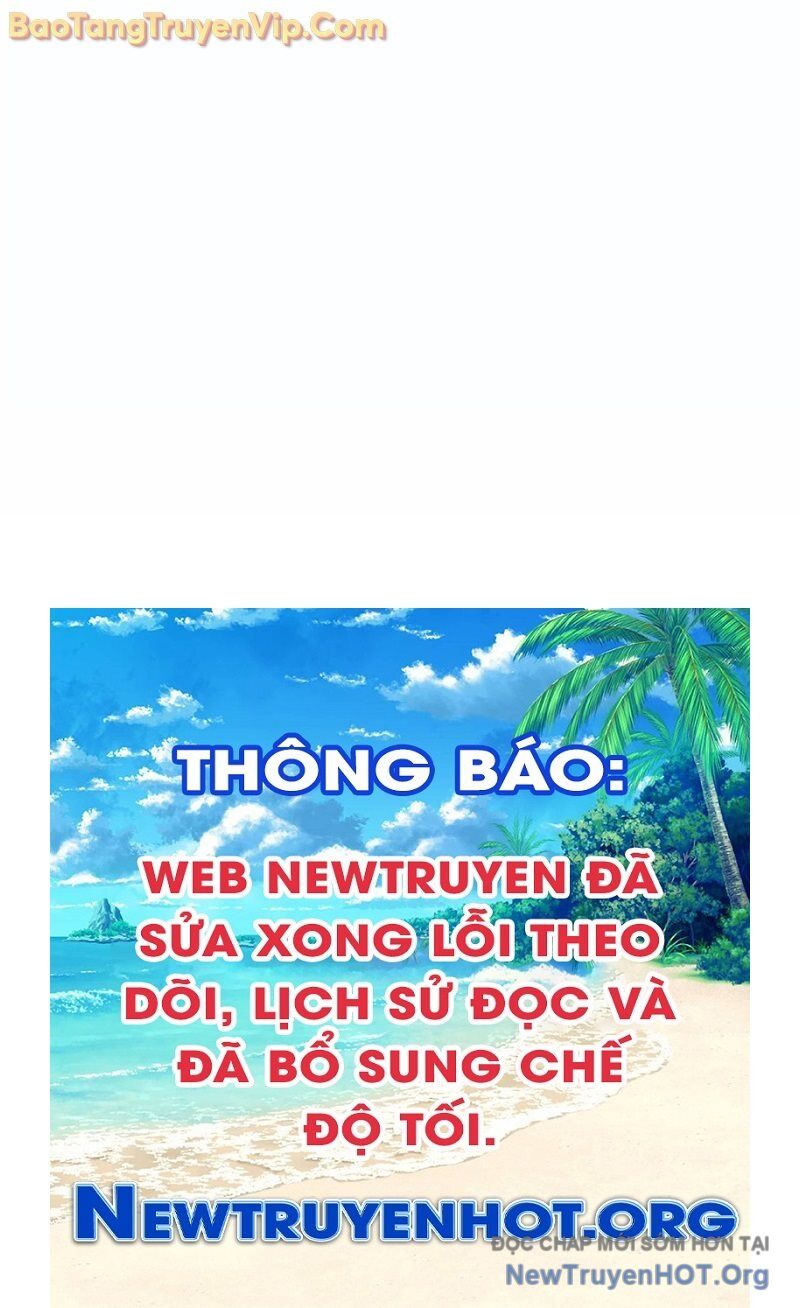 Nhân Trùng Đại Chiến Chap 162 - Next Chap 163