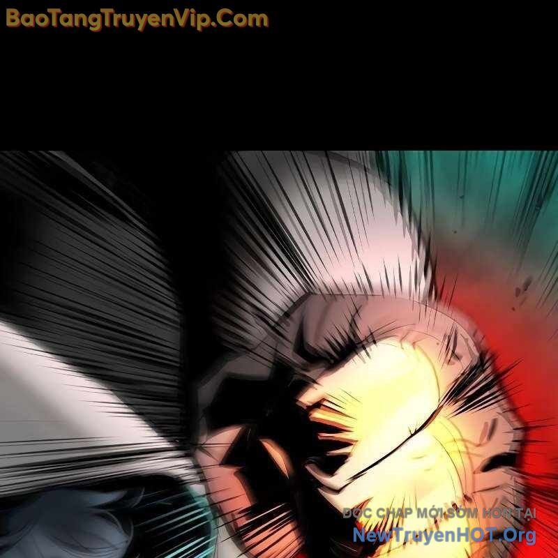 Nhân Trùng Đại Chiến Chap 162 - Next Chap 163