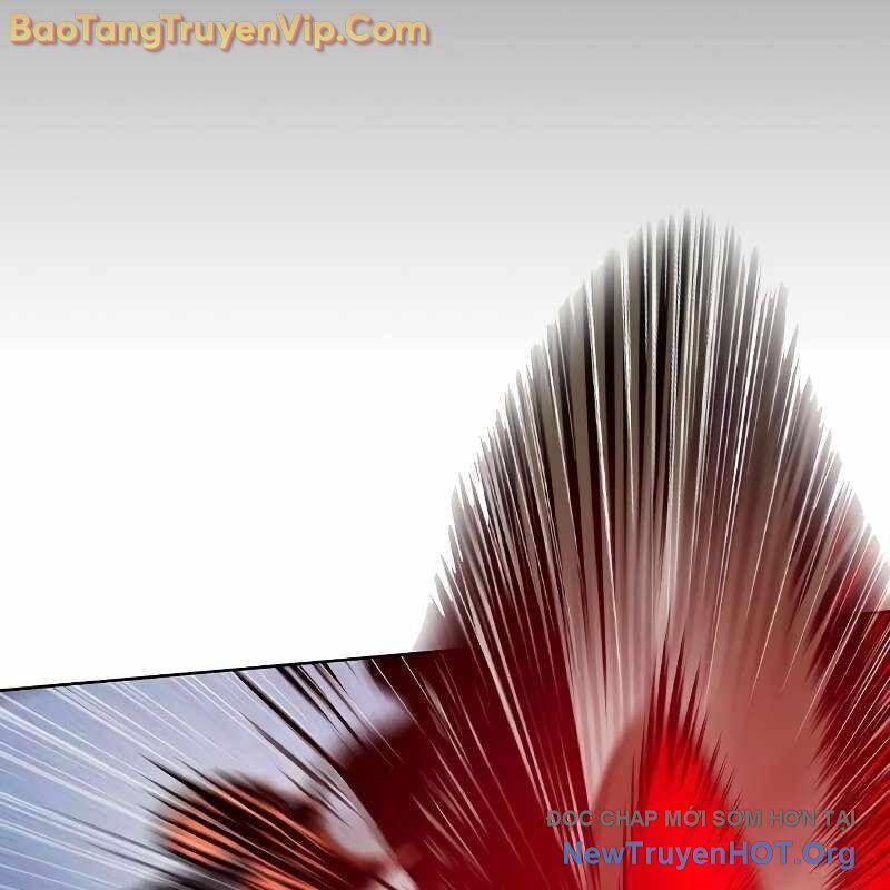 Nhân Trùng Đại Chiến Chap 162 - Next Chap 163