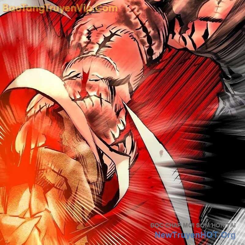 Nhân Trùng Đại Chiến Chap 162 - Next Chap 163