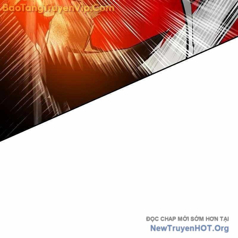 Nhân Trùng Đại Chiến Chap 162 - Next Chap 163