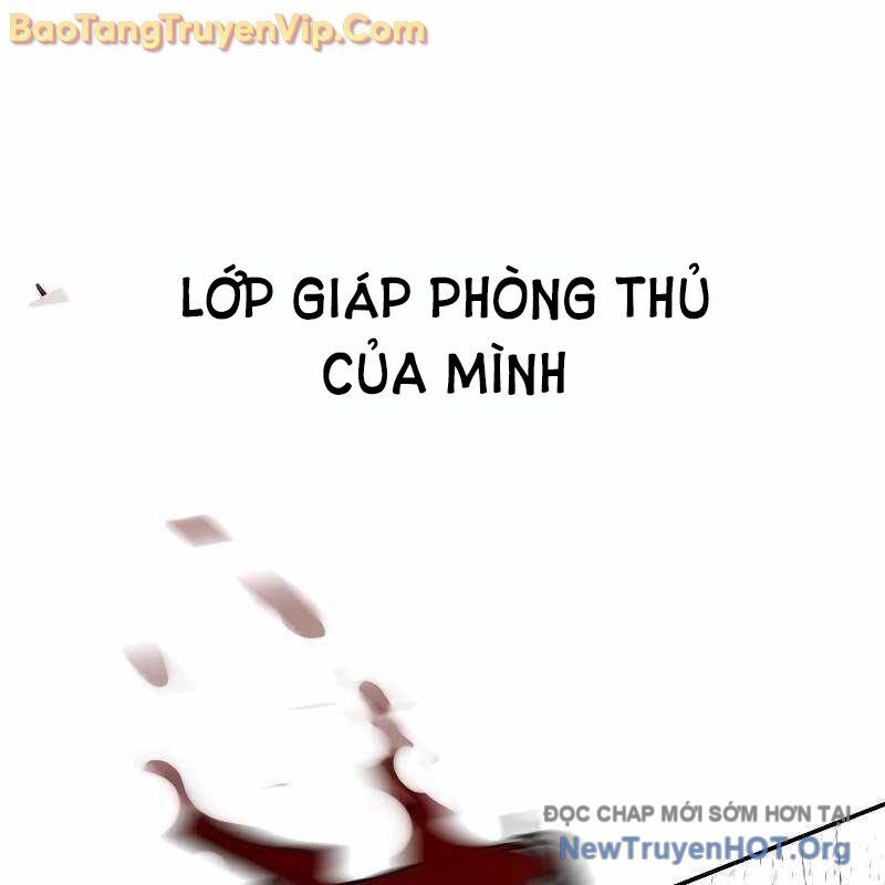 Nhân Trùng Đại Chiến Chap 162 - Next Chap 163