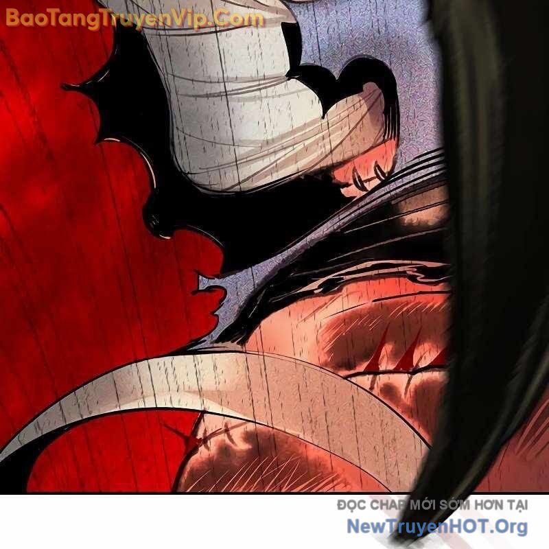 Nhân Trùng Đại Chiến Chap 162 - Next Chap 163