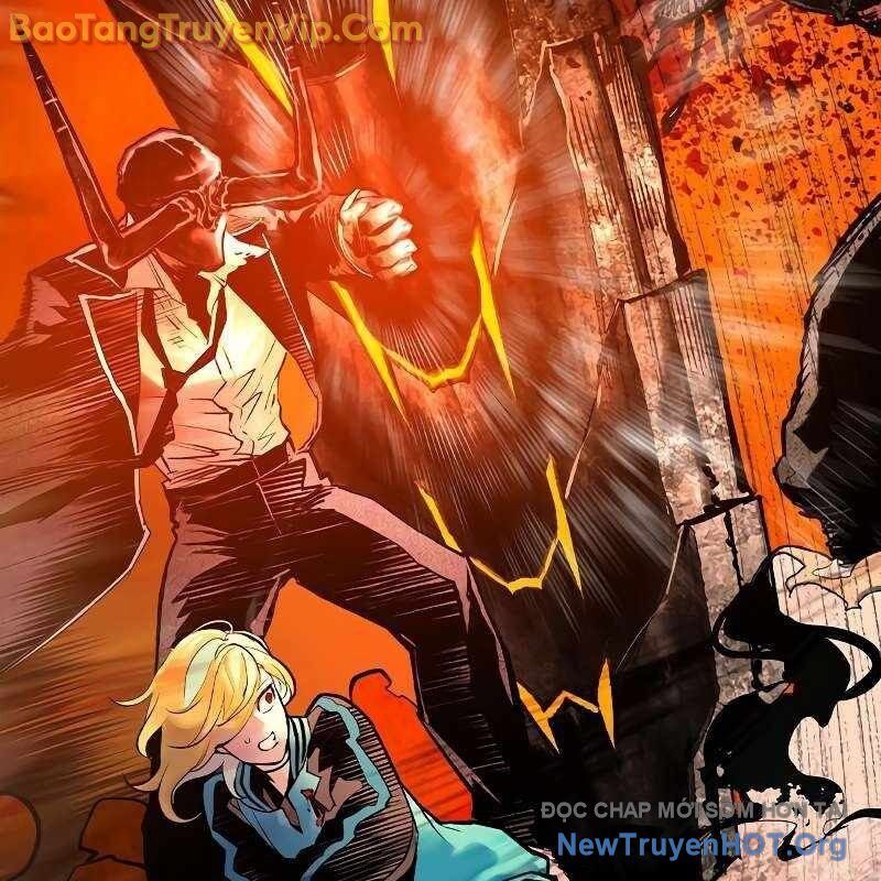 Nhân Trùng Đại Chiến Chap 162 - Next Chap 163