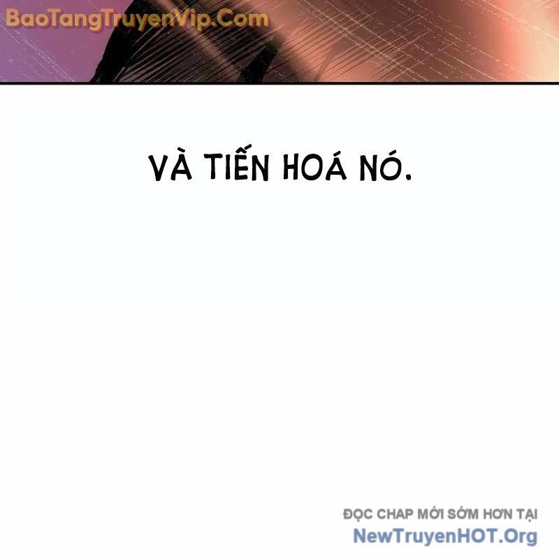 Nhân Trùng Đại Chiến Chap 162 - Next Chap 163