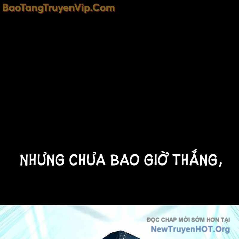 Nhân Trùng Đại Chiến Chap 162 - Next Chap 163