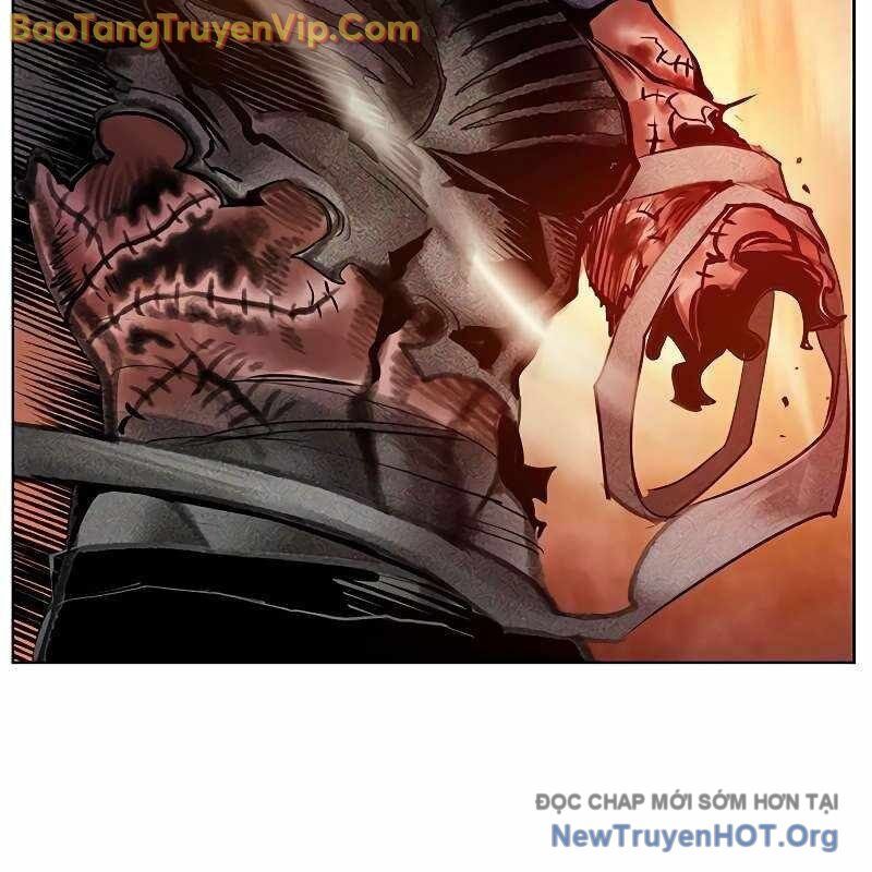 Nhân Trùng Đại Chiến Chap 162 - Next Chap 163