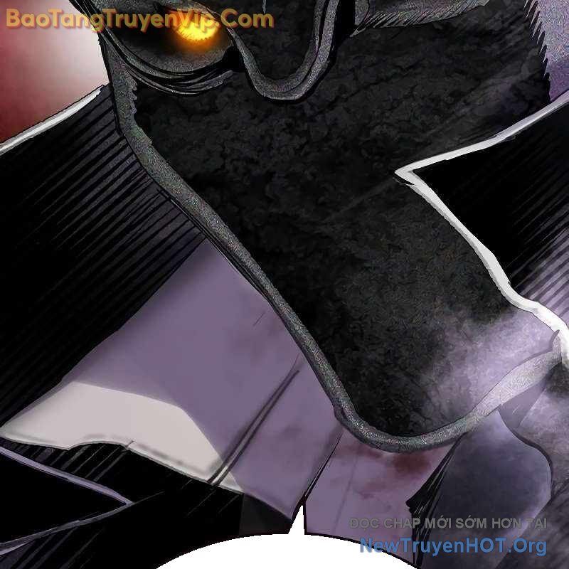 Nhân Trùng Đại Chiến Chap 162 - Next Chap 163