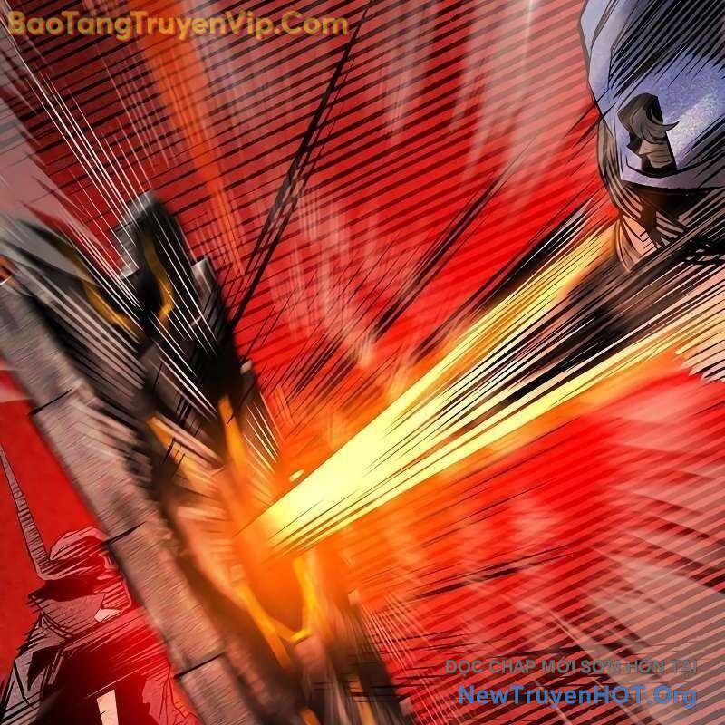 Nhân Trùng Đại Chiến Chap 162 - Next Chap 163