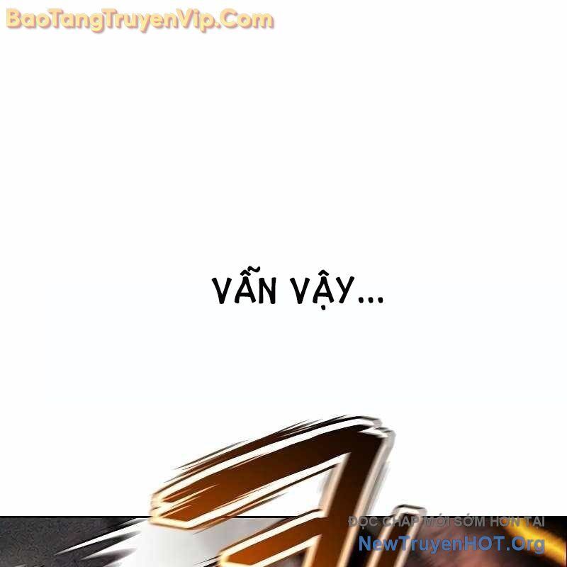 Nhân Trùng Đại Chiến Chap 162 - Next Chap 163