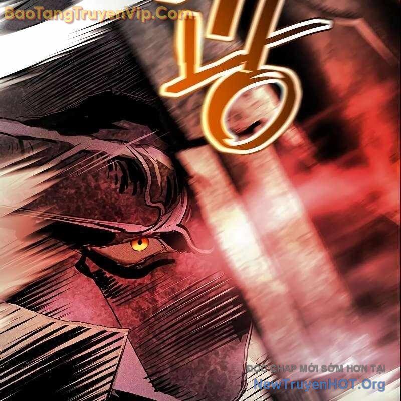 Nhân Trùng Đại Chiến Chap 162 - Next Chap 163