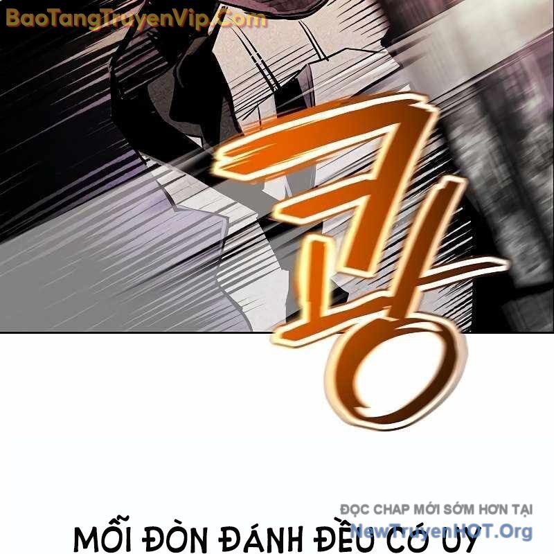 Nhân Trùng Đại Chiến Chap 162 - Next Chap 163