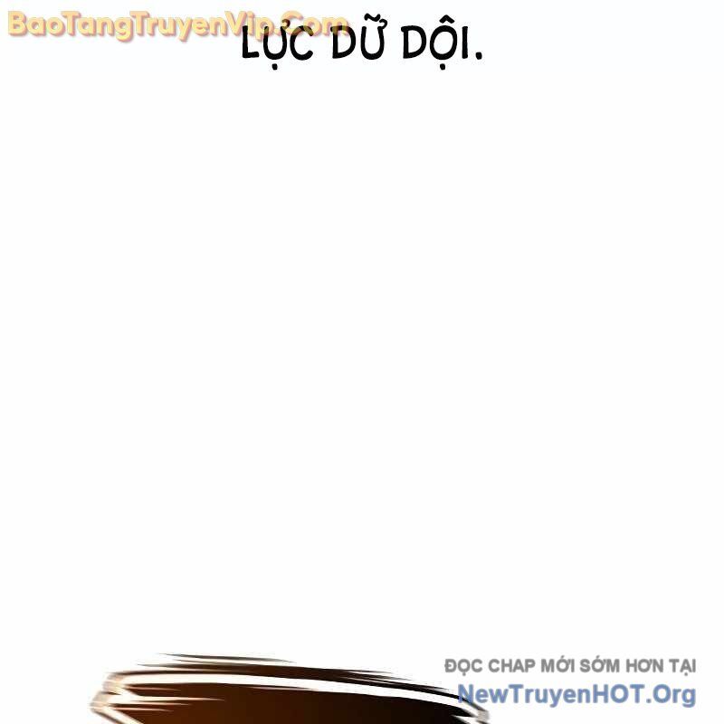 Nhân Trùng Đại Chiến Chap 162 - Next Chap 163