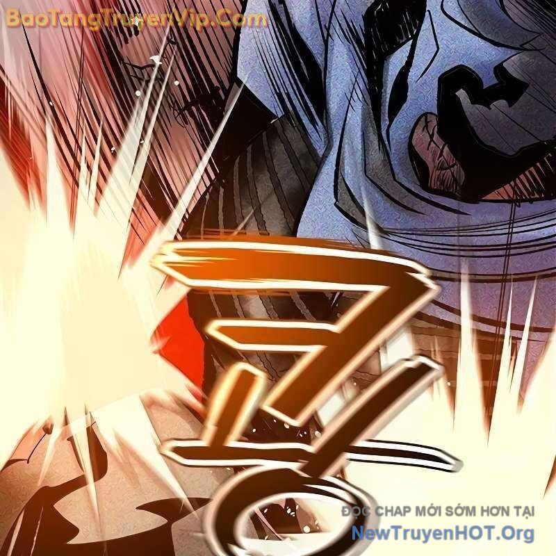 Nhân Trùng Đại Chiến Chap 162 - Next Chap 163