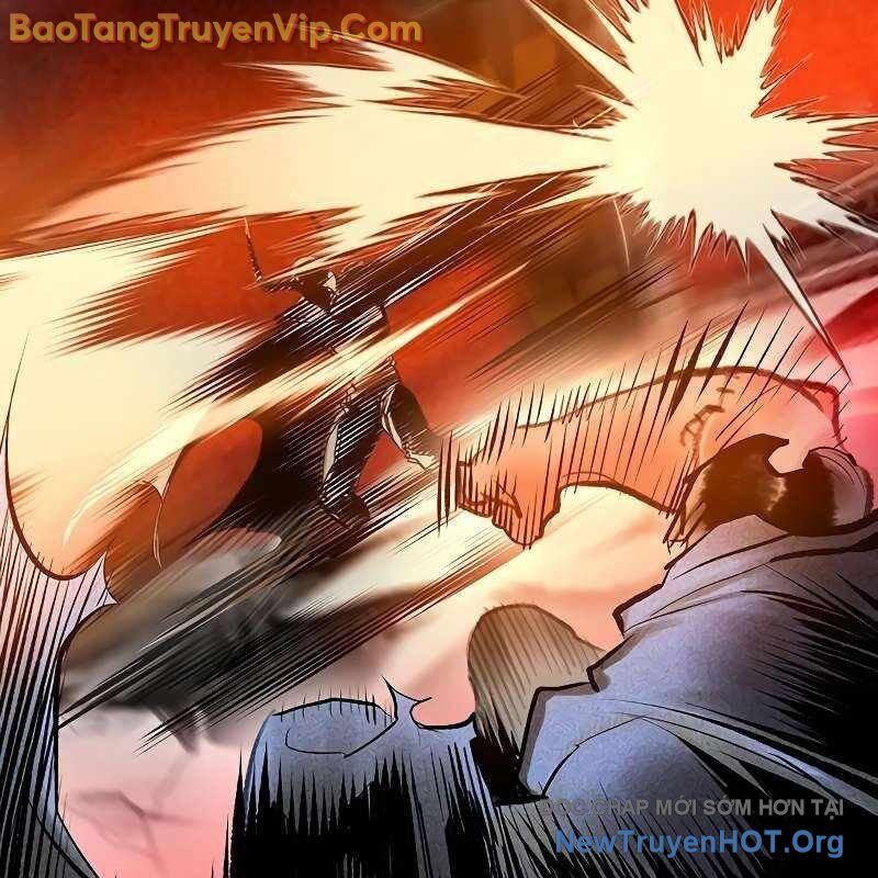 Nhân Trùng Đại Chiến Chap 162 - Next Chap 163